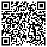 QR Code for Horizon Pest Management in Brooklyn, NY 11234