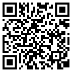 QR Code for Hosler Kira in Canandaigua, NY 14424
