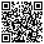 QR Code for Hot Bagels in Staten Island, NY 10312