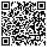 QR Code for C and G Pizza in Hudson, NY 12534