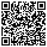 QR Code for Mohawk Plumbing in East Syracuse, NY 13057