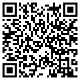 QR Code for Howie's Tree Svce - Oceanside # in Oceanside, NY 11572