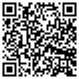 QR Code for Wedding & Floral Bouquets Manhattan in New York, NY 10023