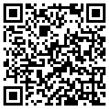 QR Code for 纽约罚单处理 in Flushing, NY 11354