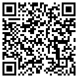 QR Code for 24 HR Towing NYC in New York, NY 10022