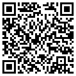 QR Code for Hudson Locksmith in Bronx, NY 10452