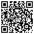 QR Code for Huh Choon in Woodside, NY 11377