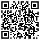 QR Code for Icomp NY in Brooklyn, NY 11236