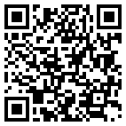 QR Code for Il Poeta in Forest Hills, NY 11375