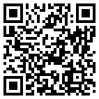 QR Code for Imf Services in Haverstraw, NY 10927