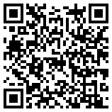 QR Code for Industrial Coverage in Patchogue, NY 11772