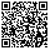 QR Code for Industrial Heating Services in Arcade, NY 14009