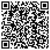 QR Code for Information Application Systems Consultants Incorporated in New York, NY 10004