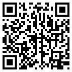 QR Code for A Innamorato in Bay Shore, NY 11706