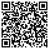 QR Code for Innovation Builders in Victor, NY 14564