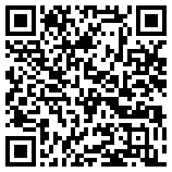 QR Code for Intelligent Query Engines in Syracuse, NY 13202