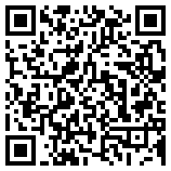 QR Code for Ihop in Larchmont, NY 10538