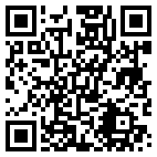 QR Code for Isa e Cash in BROOKLYN, NY 11220