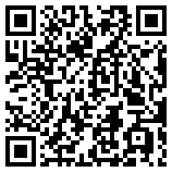 QR Code for J P Redington & in Huntington, NY 11743