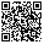 QR Code for J'S Cleaning in Delanson, NY 12053