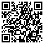 QR Code for Jacks Hardware in Brooklyn, NY 11212