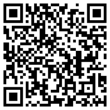 QR Code for Jada Blitz Training in Lancaster, NY 14086