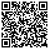 QR Code for Jag Security in Hempstead, NY 11550
