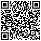 QR Code for Jamesport Manor Inn in Riverhead, NY 11901