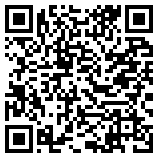 QR Code for Jas Landscape Designs in Gasport, NY 14067