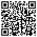 QR Code for Jaz Gem in Great Neck, NY 11023