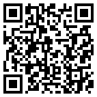 QR Code for Jcpenney in Syracuse, NY 13214