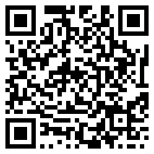 QR Code for Jer Sales in Endicott, NY 13760