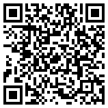 QR Code for Support Systems Jett in West Harrison, NY 10604