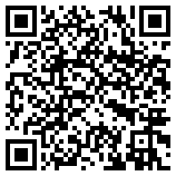 QR Code for Jigsaw Computer Systems in Selden, NY 11784
