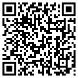 QR Code for Jk Solid Construction in Brooklyn, NY 11226