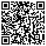 QR Code for John Barrette in New York, NY 10019
