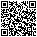 QR Code for Jones Carroll in Jamestown, NY 14701