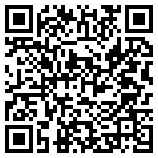 QR Code for Jordan Memorial Pool in Jordan, NY 13080