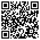 QR Code for Juice & Stuff in Brooklyn, NY 11212
