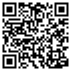 QR Code for Juniecute Cuts in Brooklyn, NY 11203