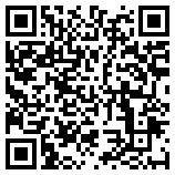 QR Code for Justintime Company in Endicott, NY 13760