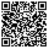 QR Code for KO Technologies in Huntington Station, NY 11746