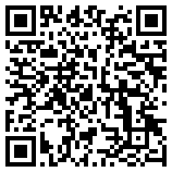 QR Code for Katz Daniel B & Associates in Pearl River, NY 10965
