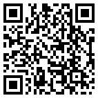 QR Code for Kearns Gallery Iic in Troy, NY 12180