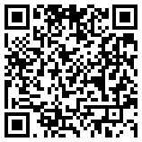 QR Code for Keeneth JA CO Inc Engnrng Rep in Huntington Station, NY 11746