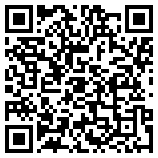 QR Code for Kehm Joseph J Cpa in Rochester, NY 14623