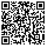 QR Code for Kenny Enterprises in Buffalo, NY 14224