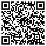 QR Code for Keylock Mini Storage in Hudson Falls, NY 12839