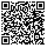 QR Code for Khanijou Pradeep Dds in Brooklyn, NY 11208