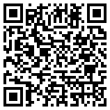 QR Code for Kidabilities llc in Hawthorne, NY 10532